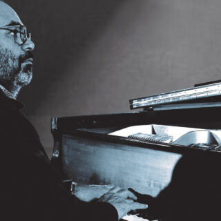 From Bolero to Bossa nova